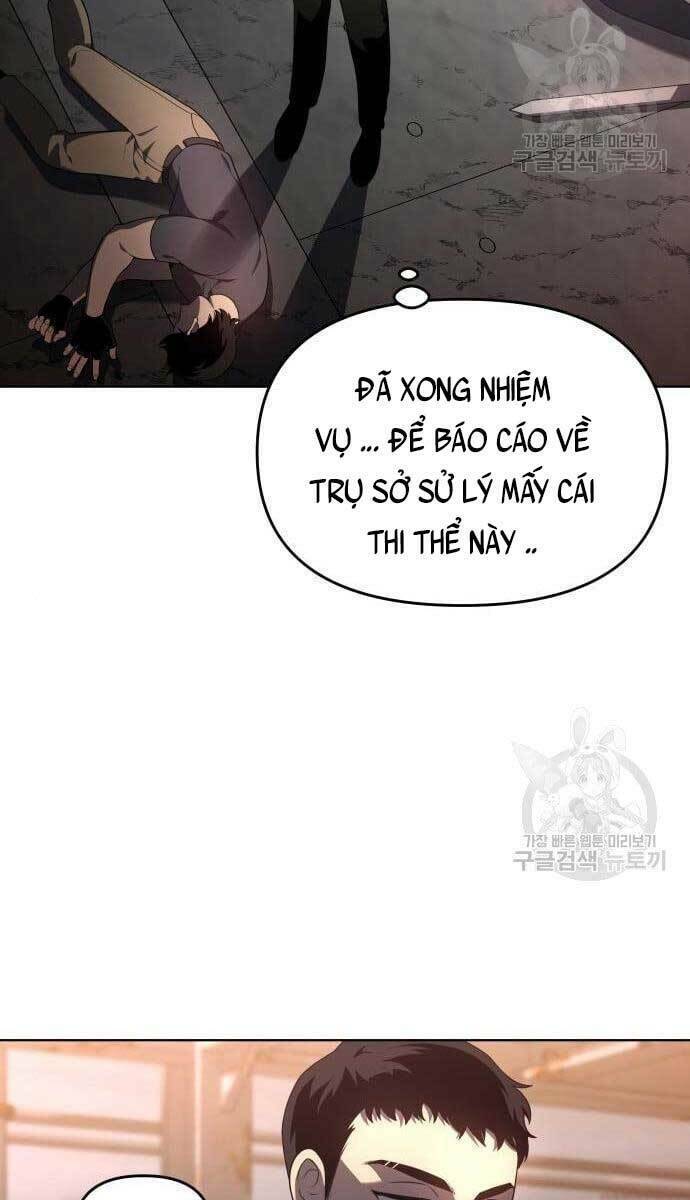 Ta Từng Là Tháp Vương - Chapter 9 - Page 106