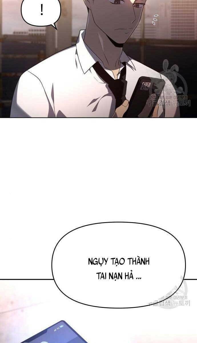 Ta Từng Là Tháp Vương - Chapter 9 - Page 107