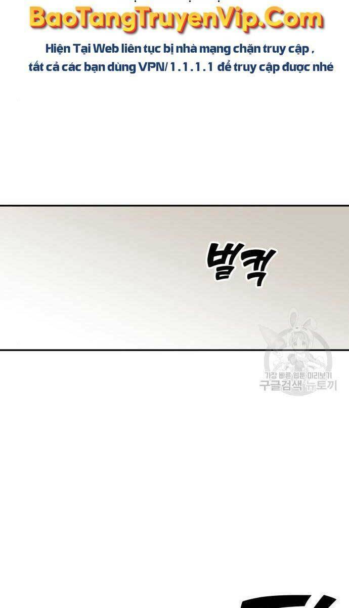 Ta Từng Là Tháp Vương - Chapter 9 - Page 109