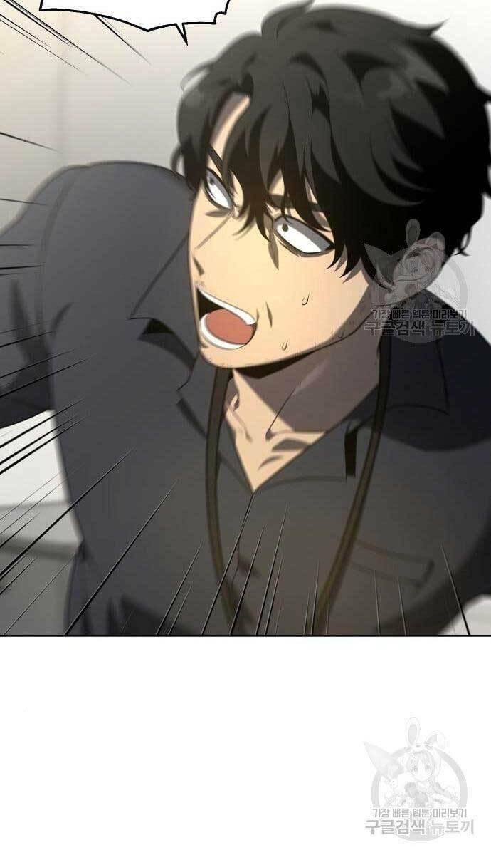 Ta Từng Là Tháp Vương - Chapter 9 - Page 111