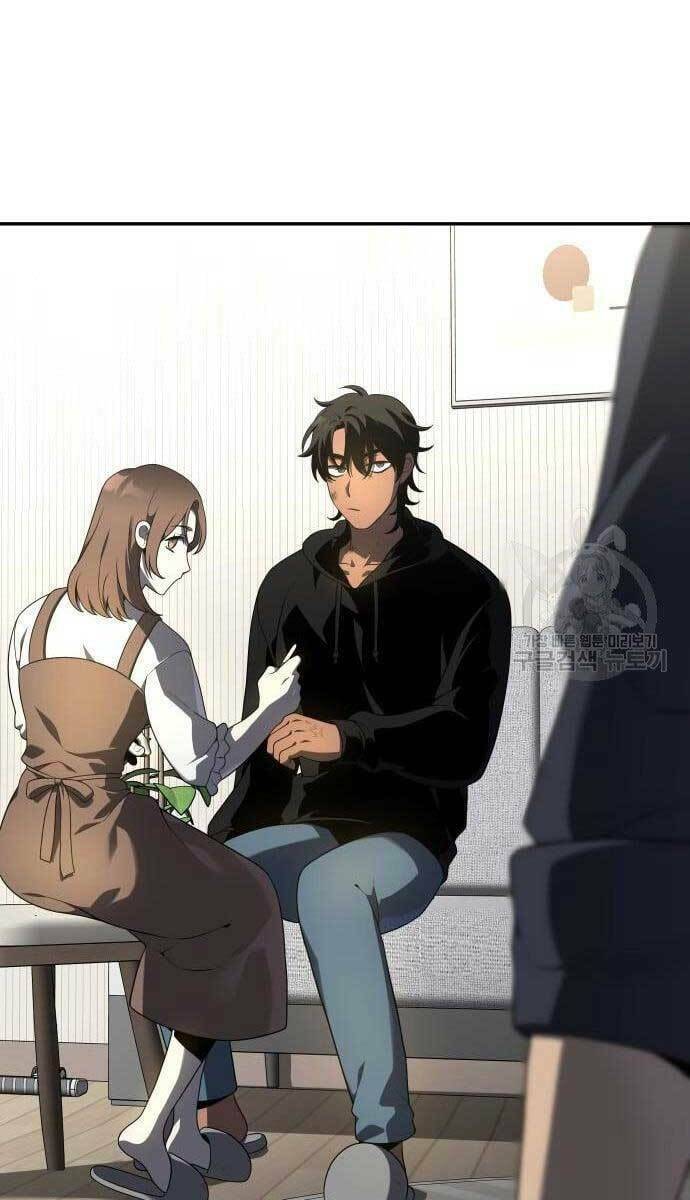 Ta Từng Là Tháp Vương - Chapter 9 - Page 112