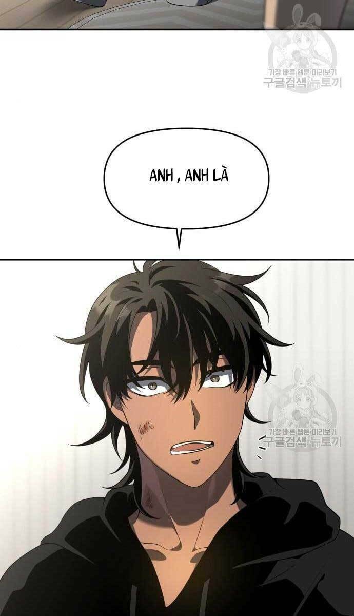 Ta Từng Là Tháp Vương - Chapter 9 - Page 113