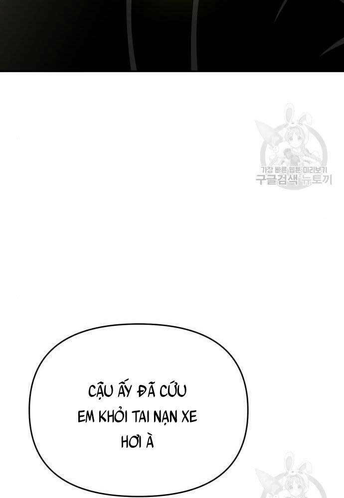 Ta Từng Là Tháp Vương - Chapter 9 - Page 114