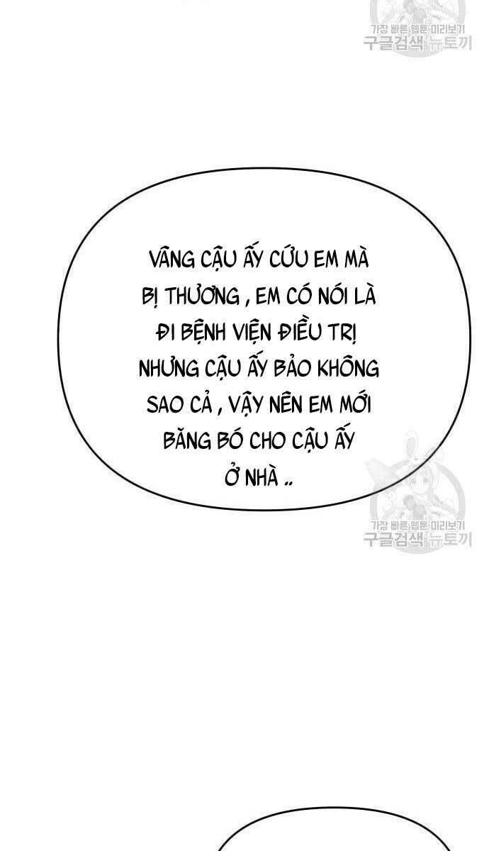 Ta Từng Là Tháp Vương - Chapter 9 - Page 115