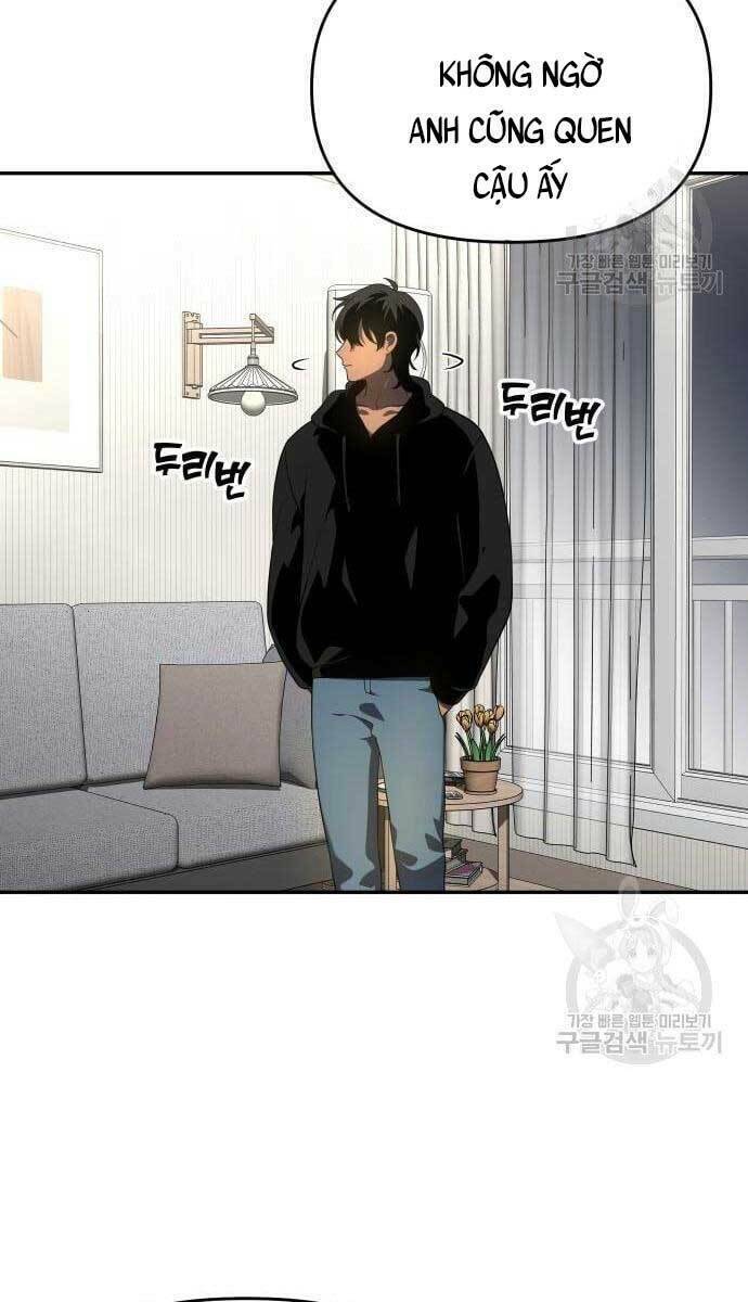 Ta Từng Là Tháp Vương - Chapter 9 - Page 116