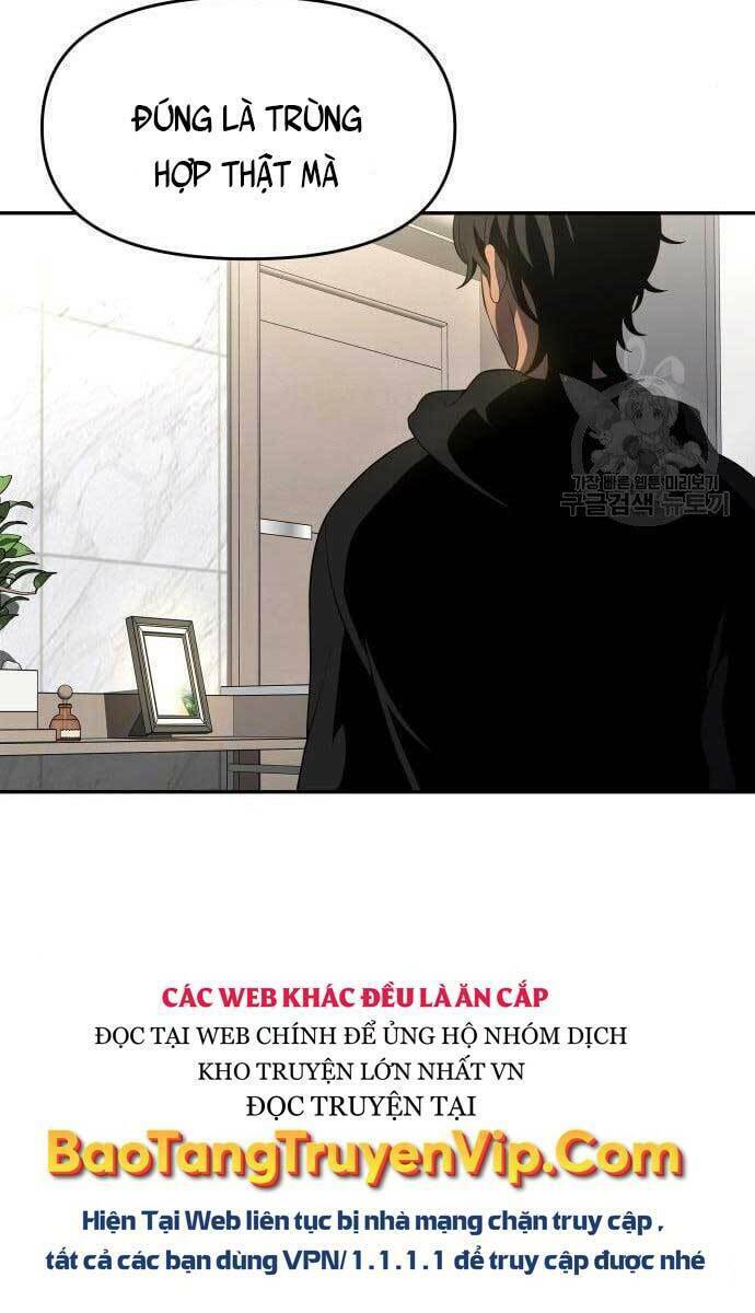 Ta Từng Là Tháp Vương - Chapter 9 - Page 117