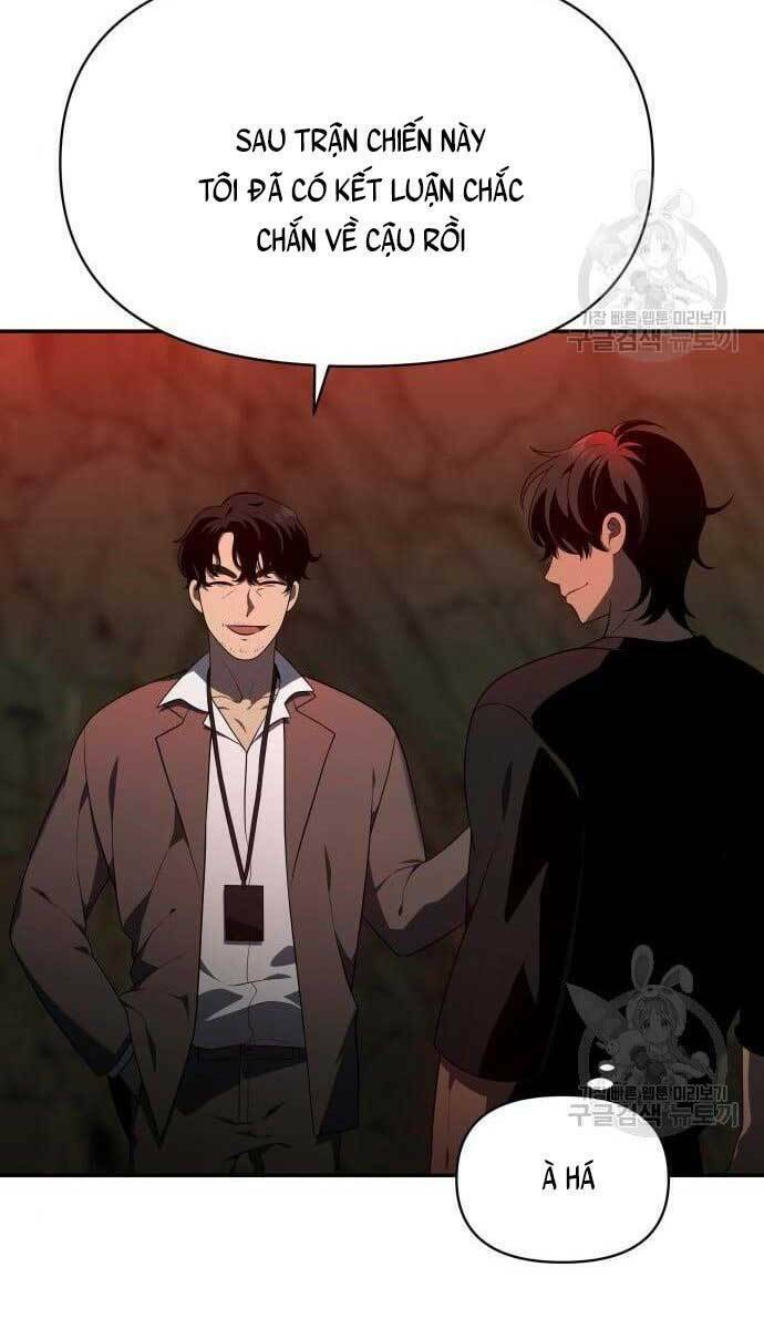 Ta Từng Là Tháp Vương - Chapter 9 - Page 11