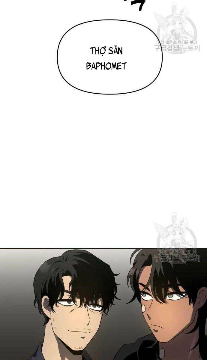 Ta Từng Là Tháp Vương - Chapter 9 - Page 119