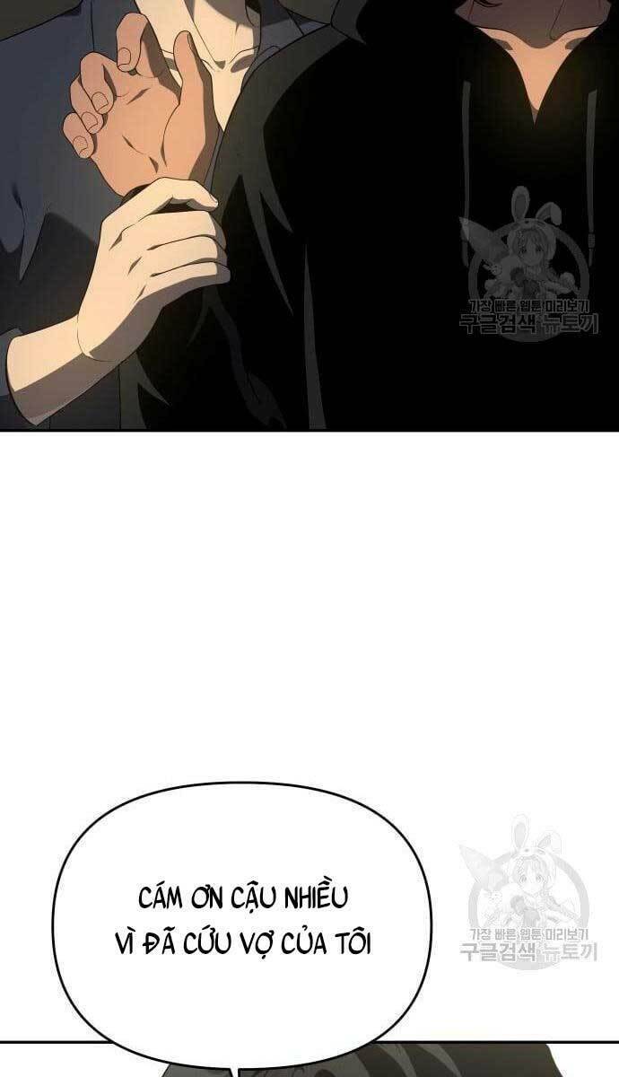 Ta Từng Là Tháp Vương - Chapter 9 - Page 120