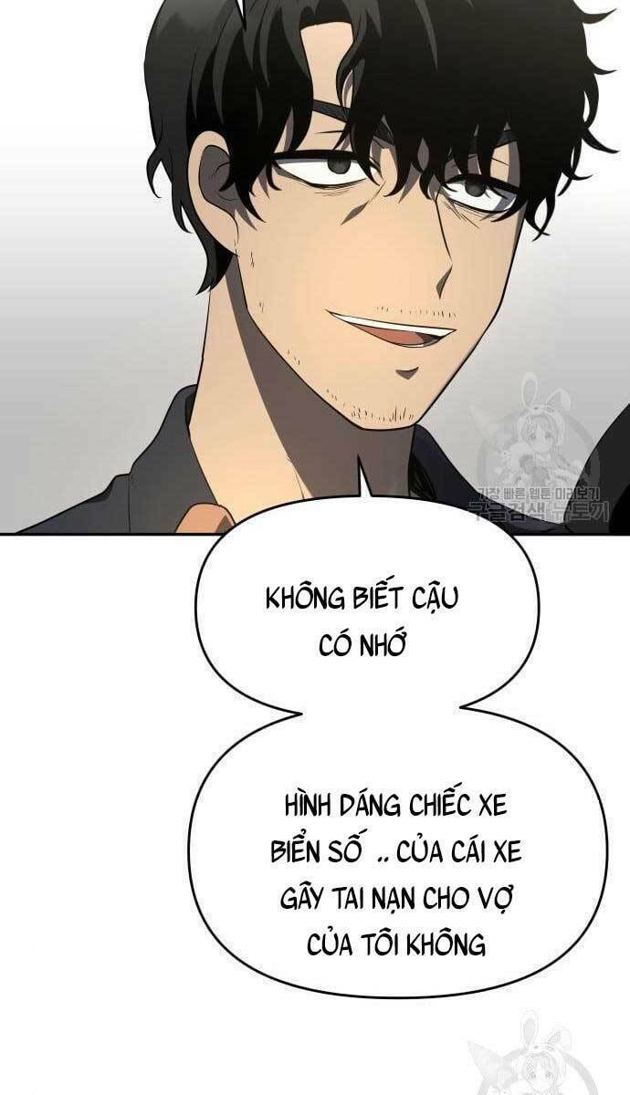 Ta Từng Là Tháp Vương - Chapter 9 - Page 121