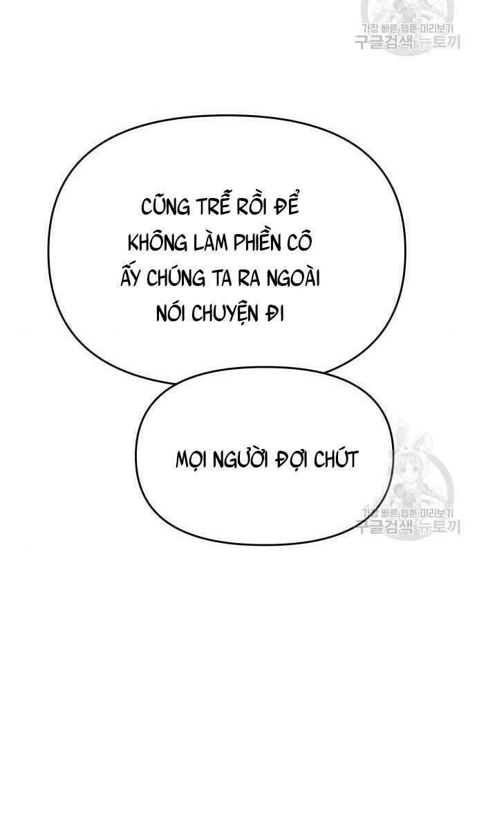 Ta Từng Là Tháp Vương - Chapter 9 - Page 122