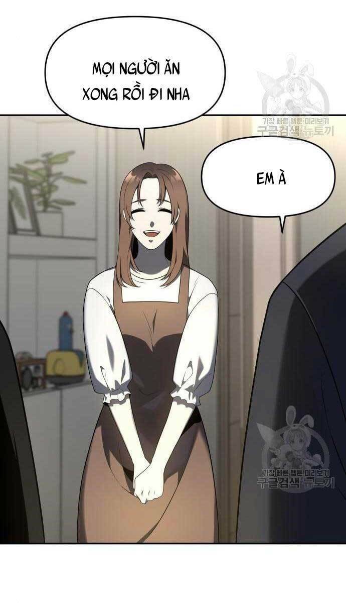 Ta Từng Là Tháp Vương - Chapter 9 - Page 123