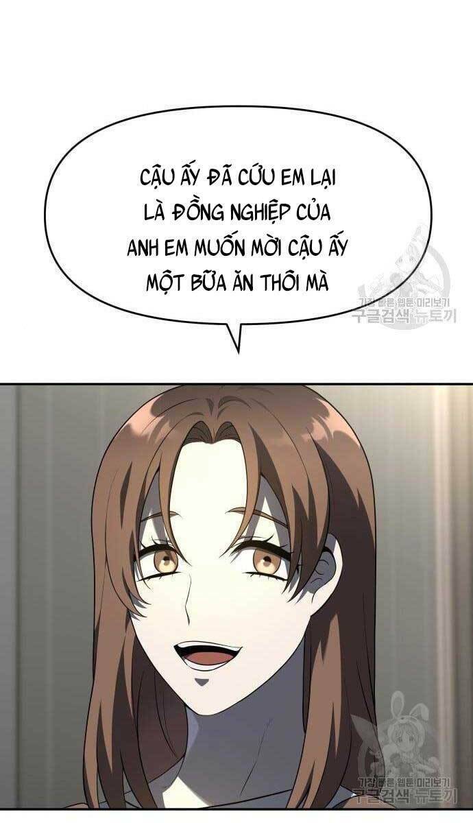 Ta Từng Là Tháp Vương - Chapter 9 - Page 124