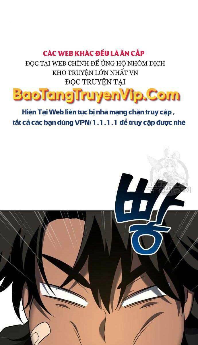 Ta Từng Là Tháp Vương - Chapter 9 - Page 125