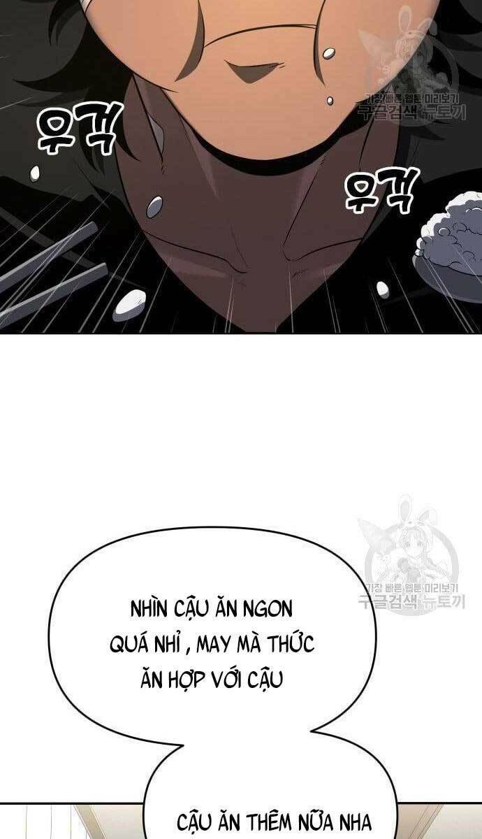 Ta Từng Là Tháp Vương - Chapter 9 - Page 126