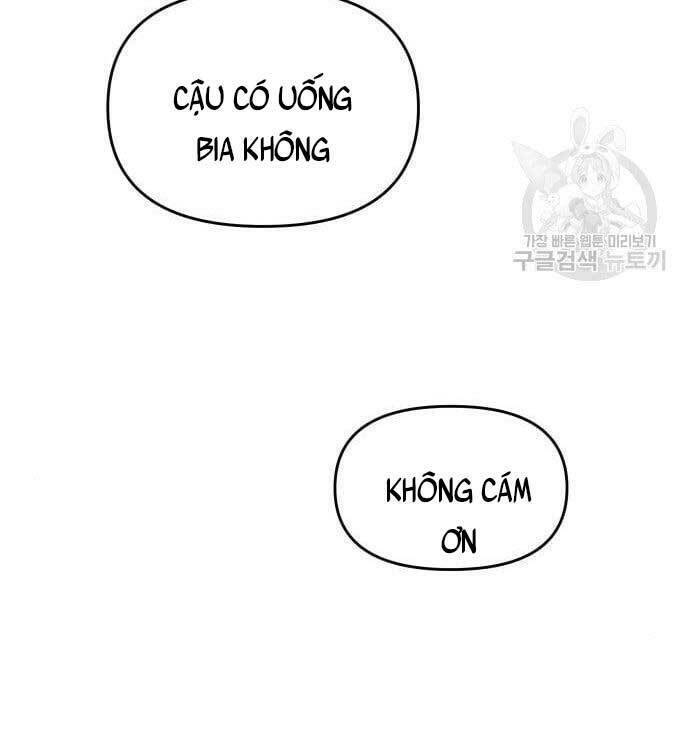 Ta Từng Là Tháp Vương - Chapter 9 - Page 130