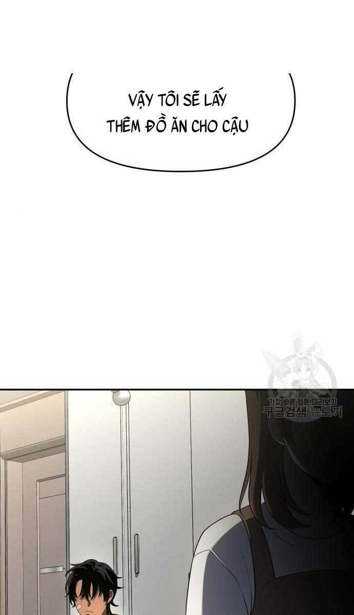 Ta Từng Là Tháp Vương - Chapter 9 - Page 131