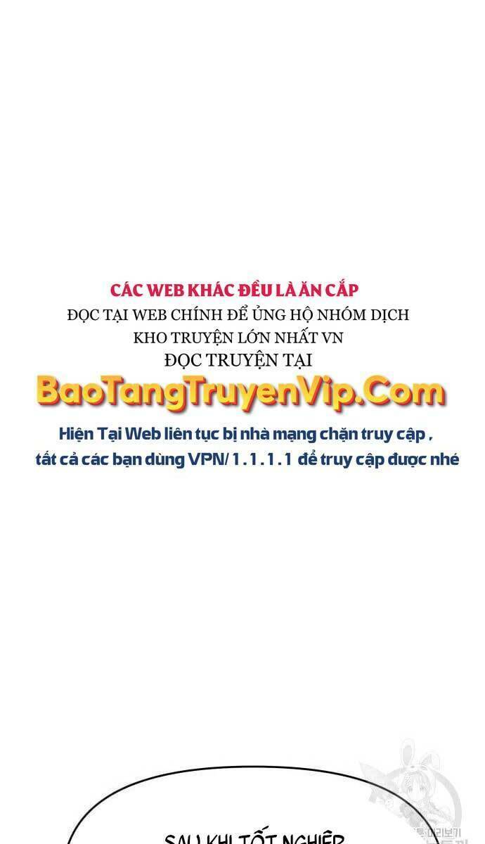 Ta Từng Là Tháp Vương - Chapter 9 - Page 133
