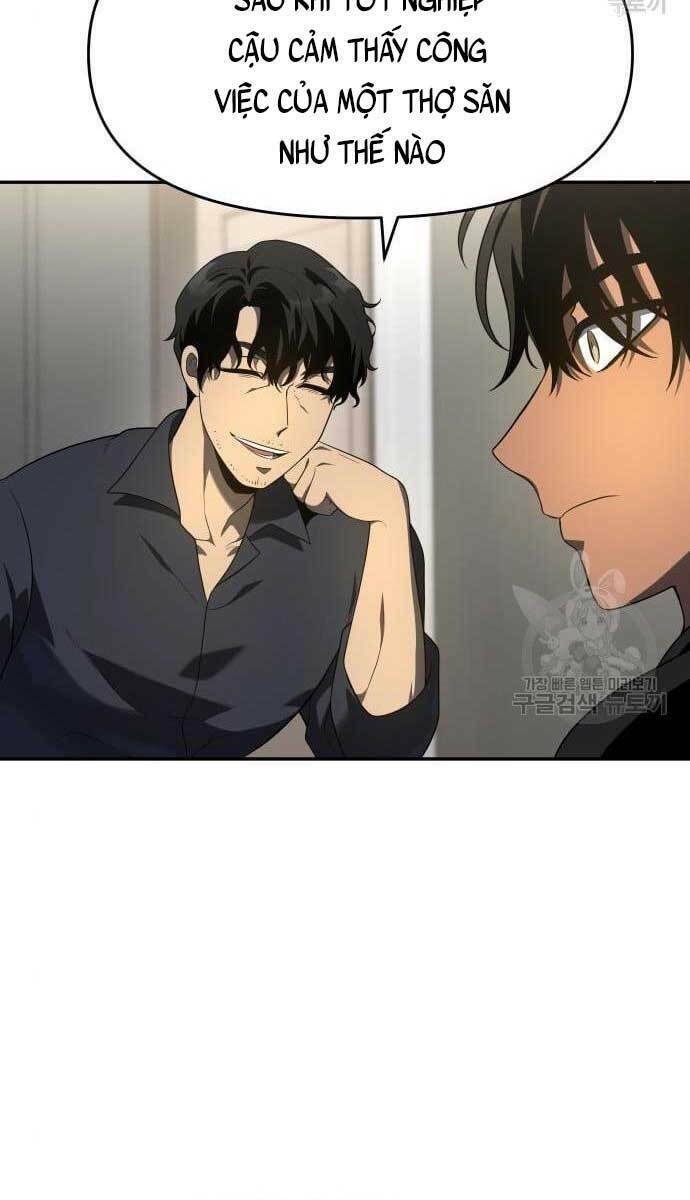 Ta Từng Là Tháp Vương - Chapter 9 - Page 134