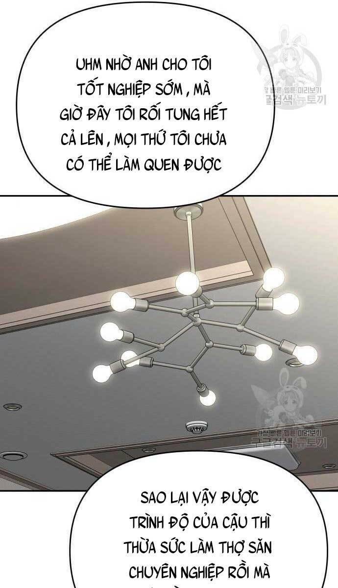 Ta Từng Là Tháp Vương - Chapter 9 - Page 135