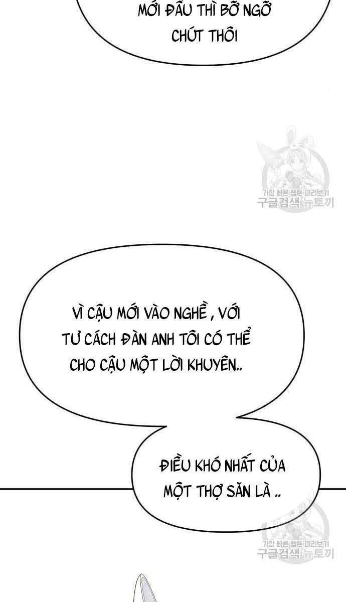 Ta Từng Là Tháp Vương - Chapter 9 - Page 136