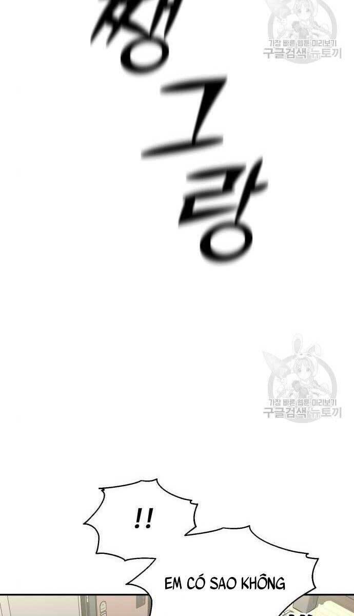 Ta Từng Là Tháp Vương - Chapter 9 - Page 138