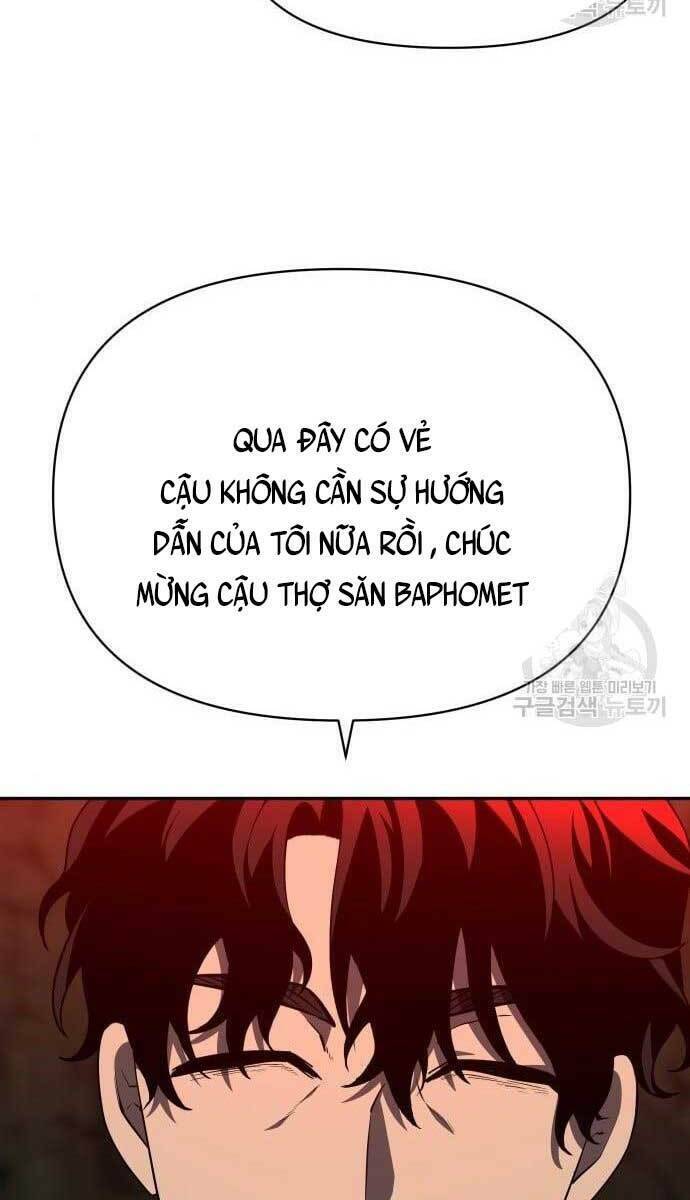 Ta Từng Là Tháp Vương - Chapter 9 - Page 13