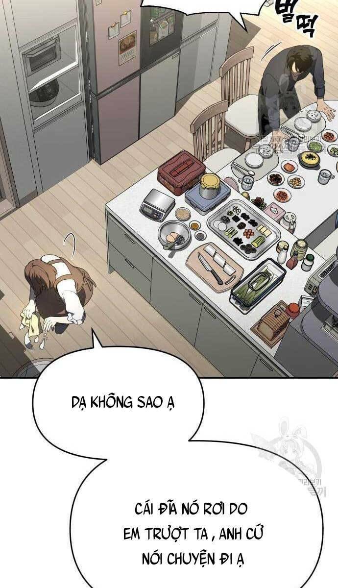 Ta Từng Là Tháp Vương - Chapter 9 - Page 139