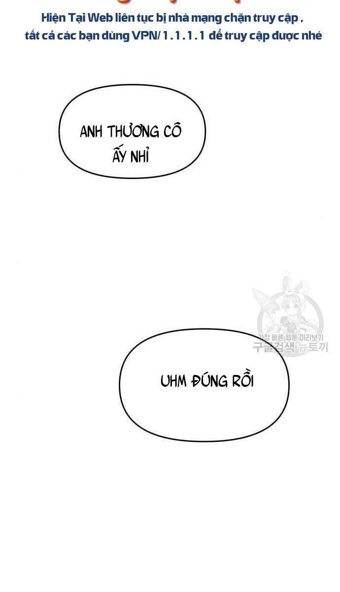 Ta Từng Là Tháp Vương - Chapter 9 - Page 141
