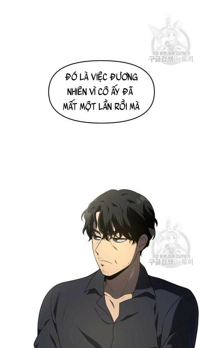 Ta Từng Là Tháp Vương - Chapter 9 - Page 142