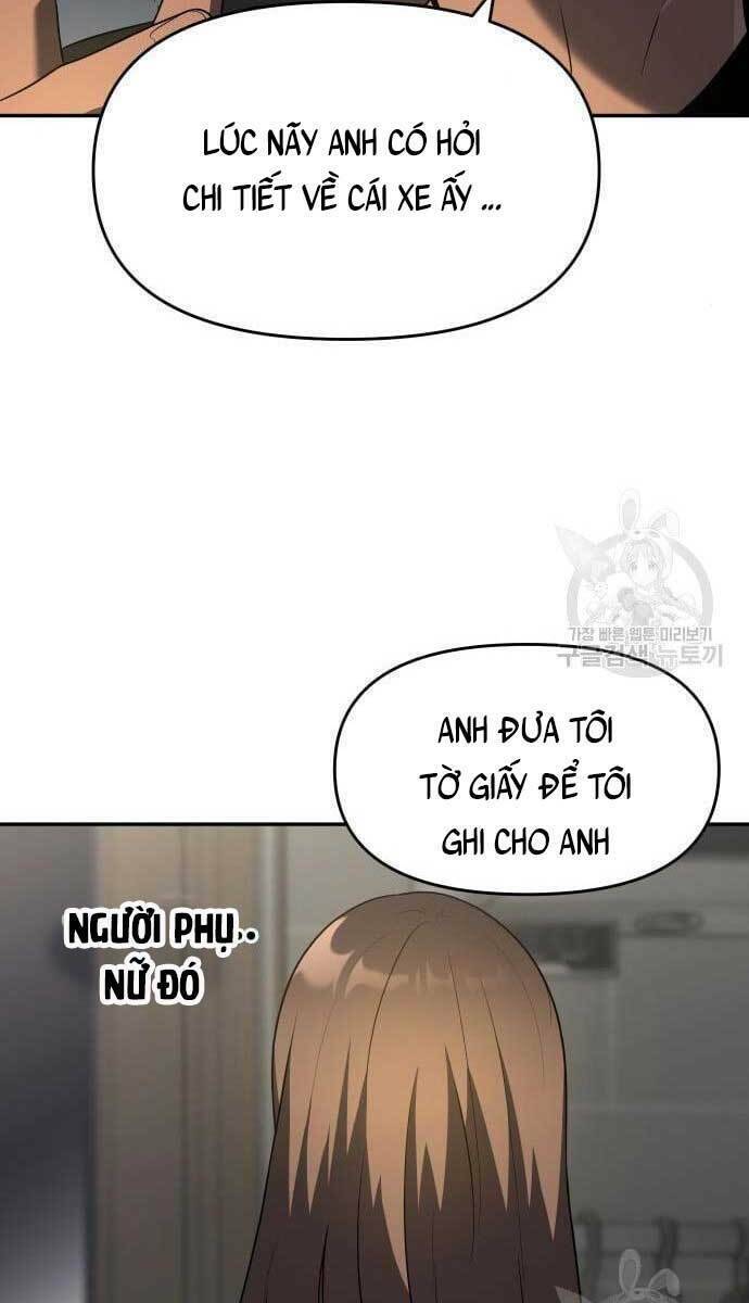 Ta Từng Là Tháp Vương - Chapter 9 - Page 144