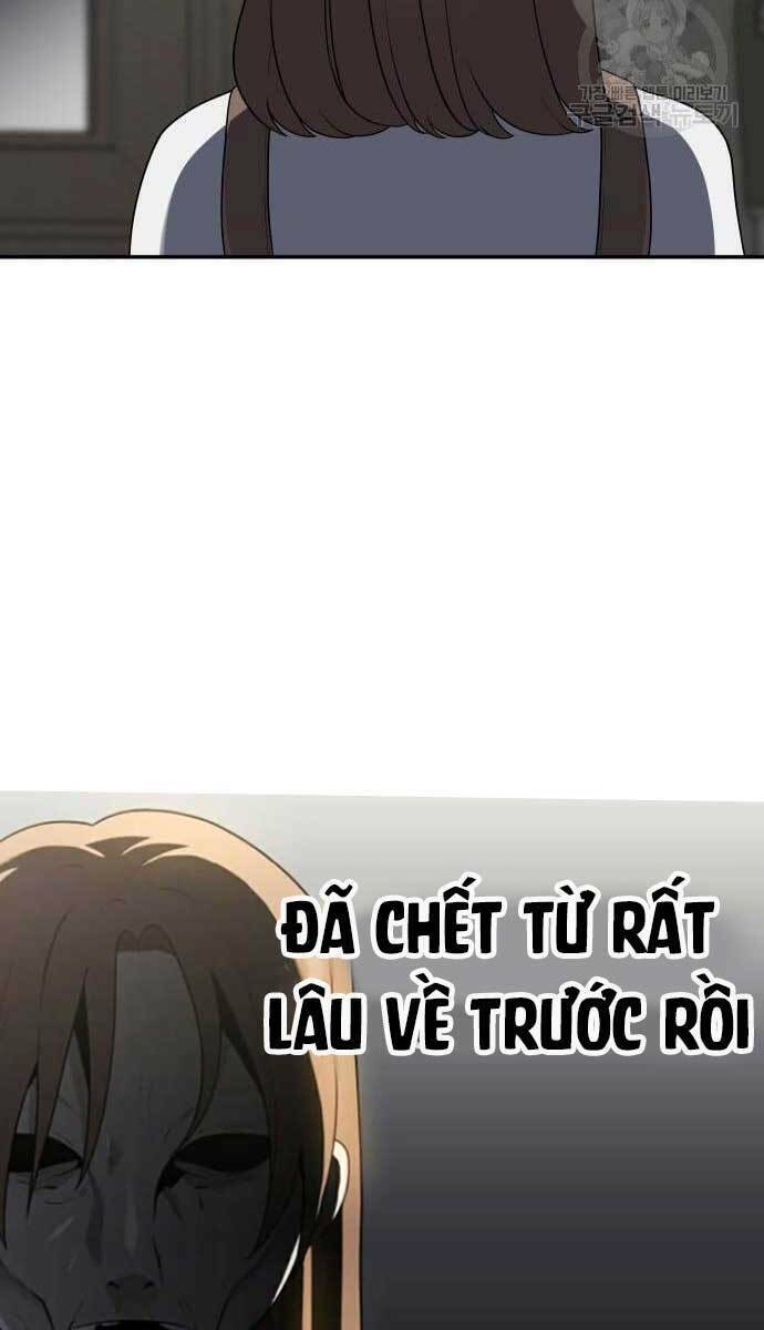 Ta Từng Là Tháp Vương - Chapter 9 - Page 145