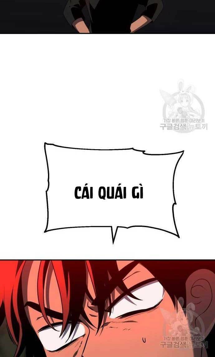 Ta Từng Là Tháp Vương - Chapter 9 - Page 15