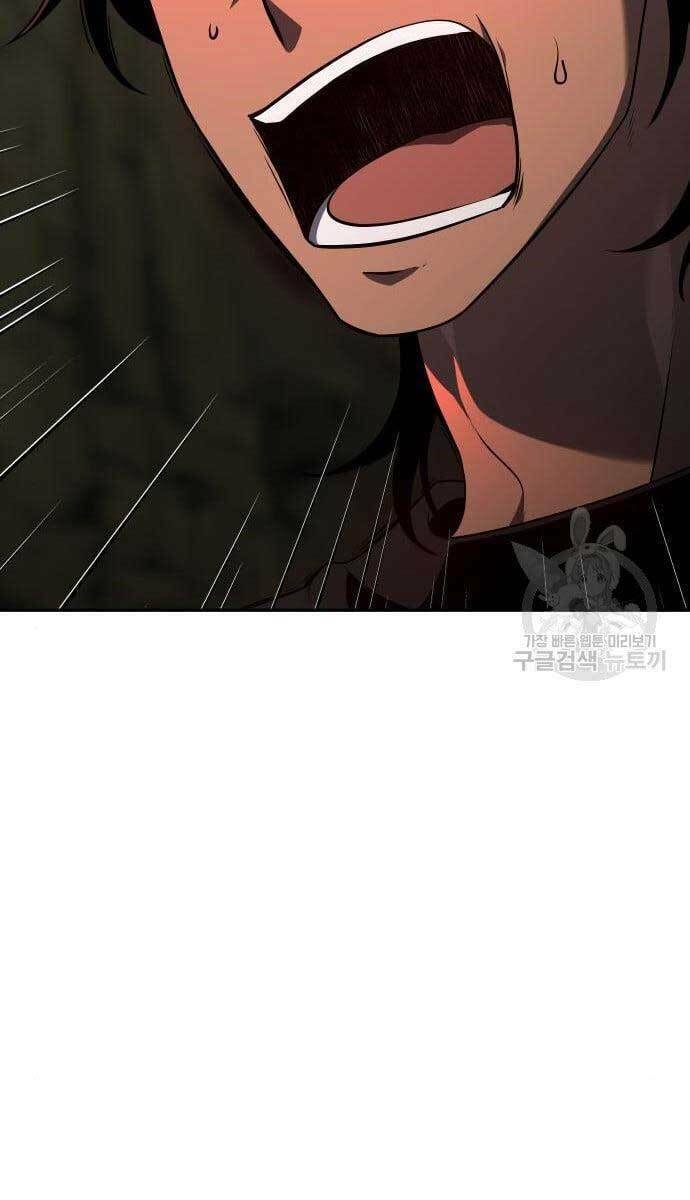 Ta Từng Là Tháp Vương - Chapter 9 - Page 16