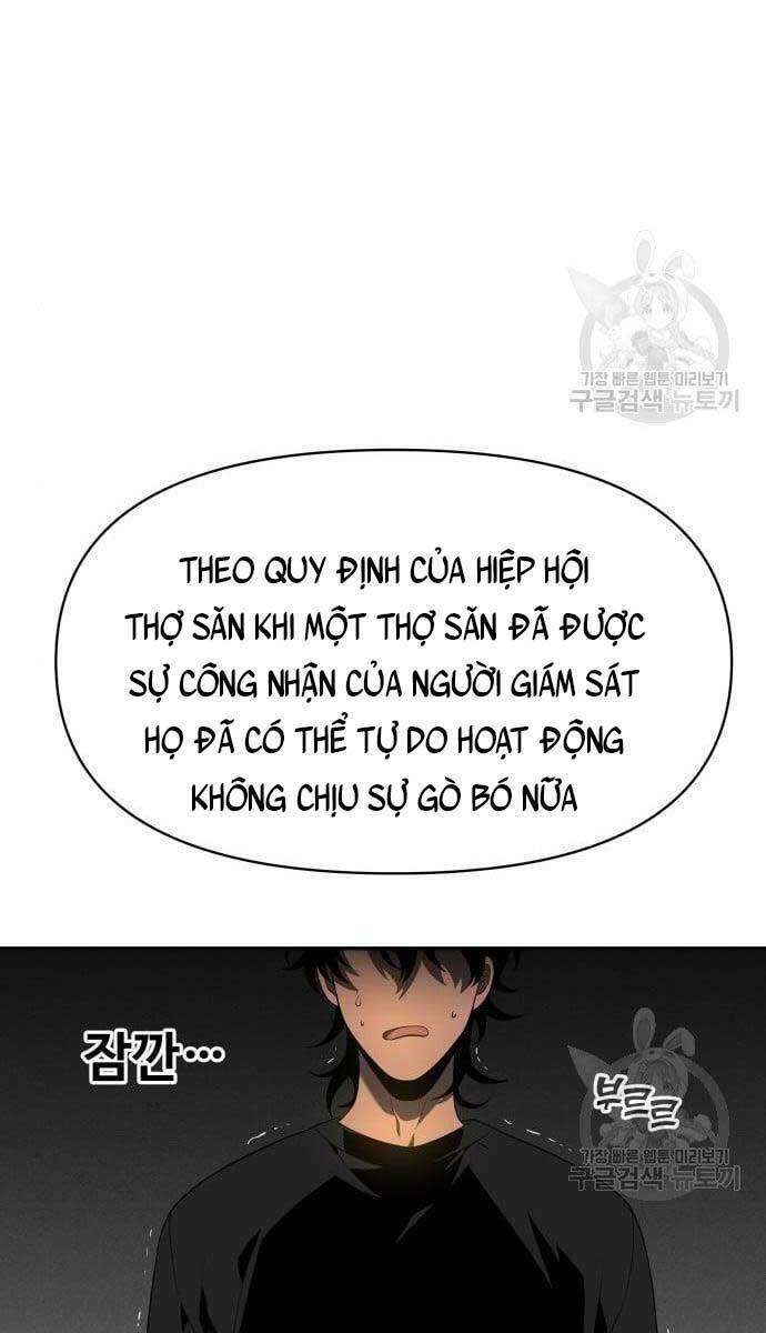 Ta Từng Là Tháp Vương - Chapter 9 - Page 18