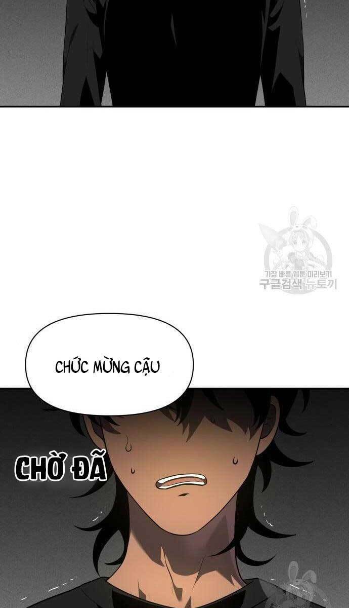 Ta Từng Là Tháp Vương - Chapter 9 - Page 19