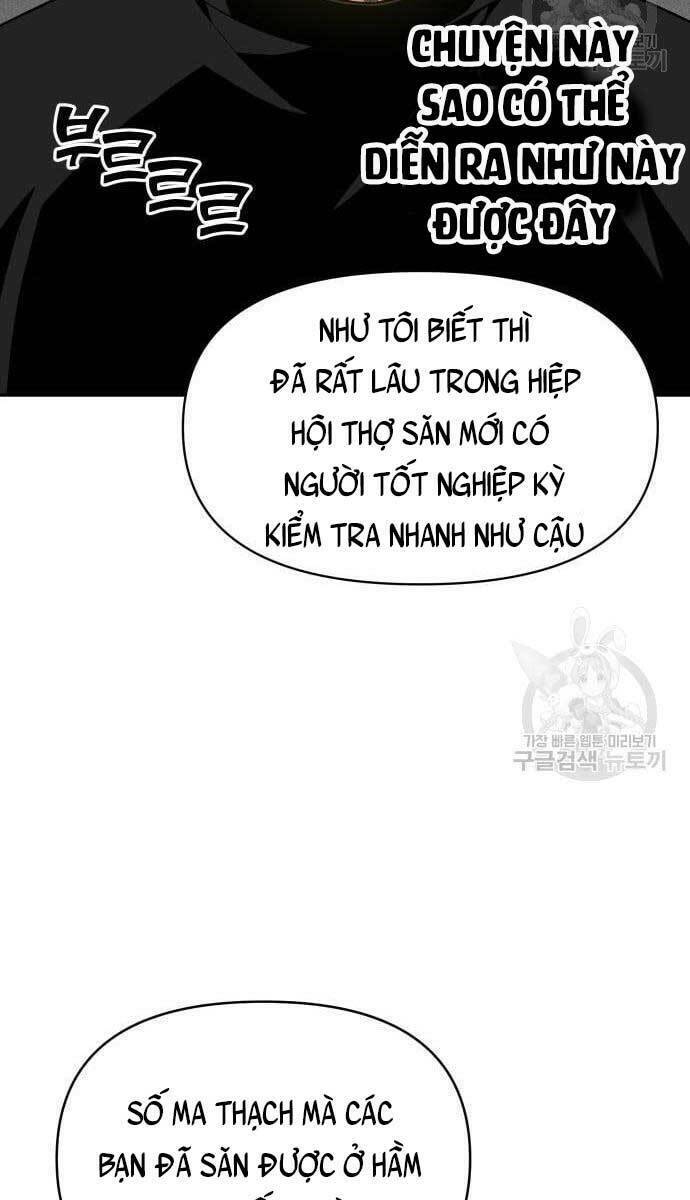 Ta Từng Là Tháp Vương - Chapter 9 - Page 20