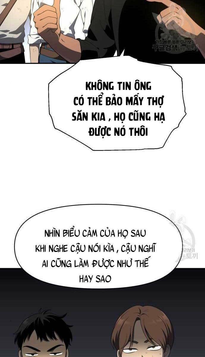 Ta Từng Là Tháp Vương - Chapter 9 - Page 24