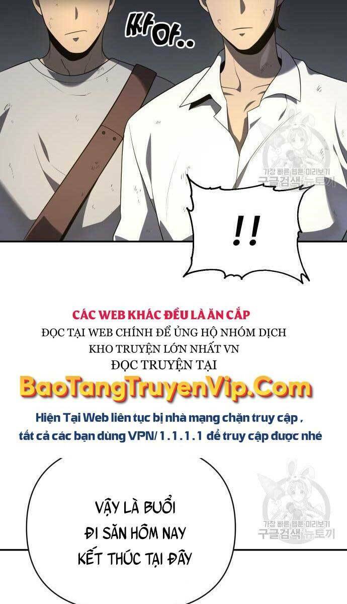 Ta Từng Là Tháp Vương - Chapter 9 - Page 25