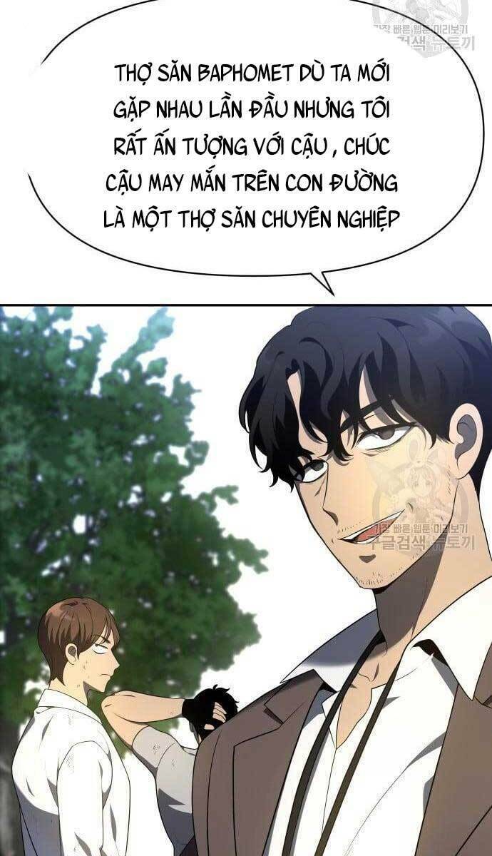 Ta Từng Là Tháp Vương - Chapter 9 - Page 27