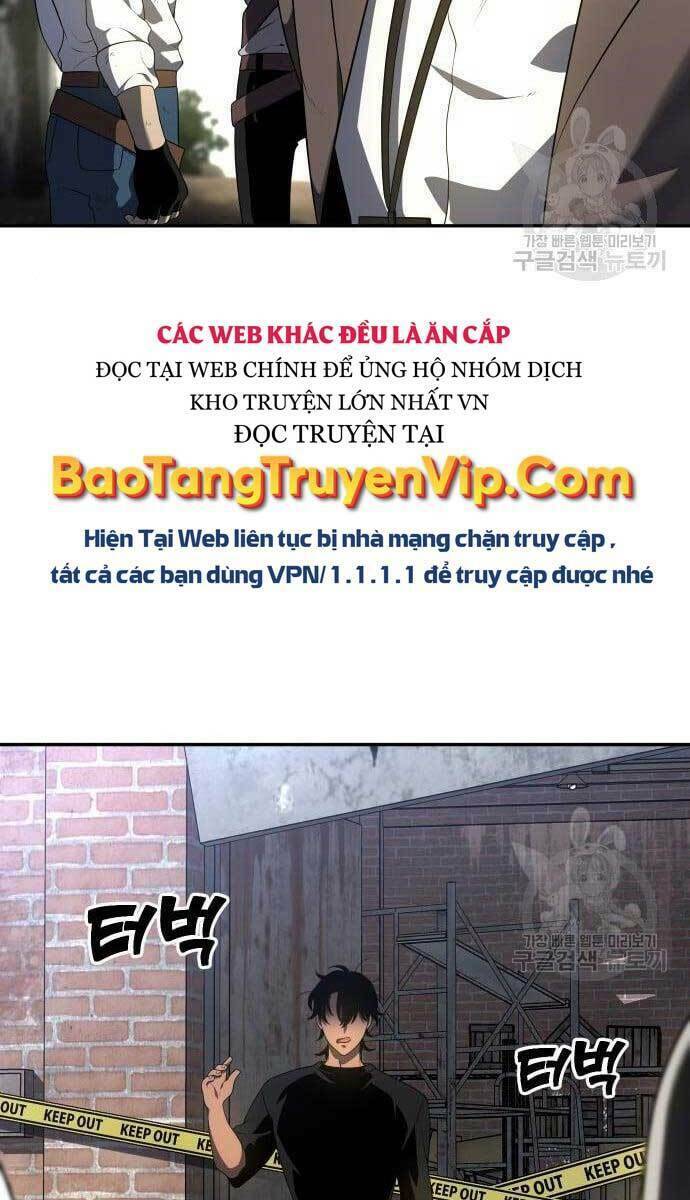 Ta Từng Là Tháp Vương - Chapter 9 - Page 28