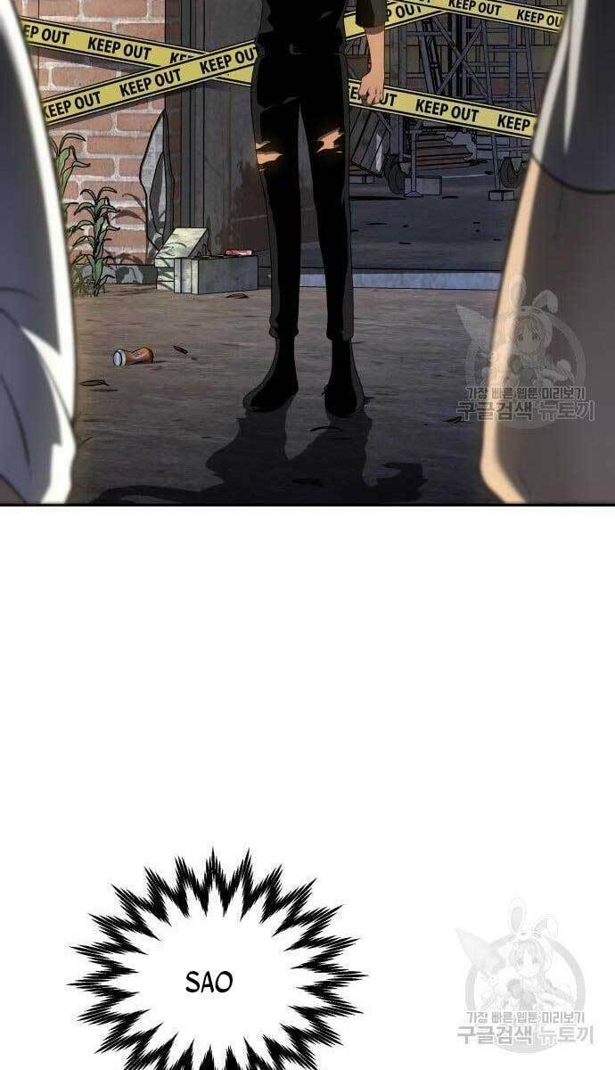 Ta Từng Là Tháp Vương - Chapter 9 - Page 29