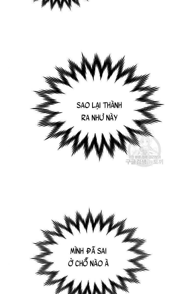 Ta Từng Là Tháp Vương - Chapter 9 - Page 30