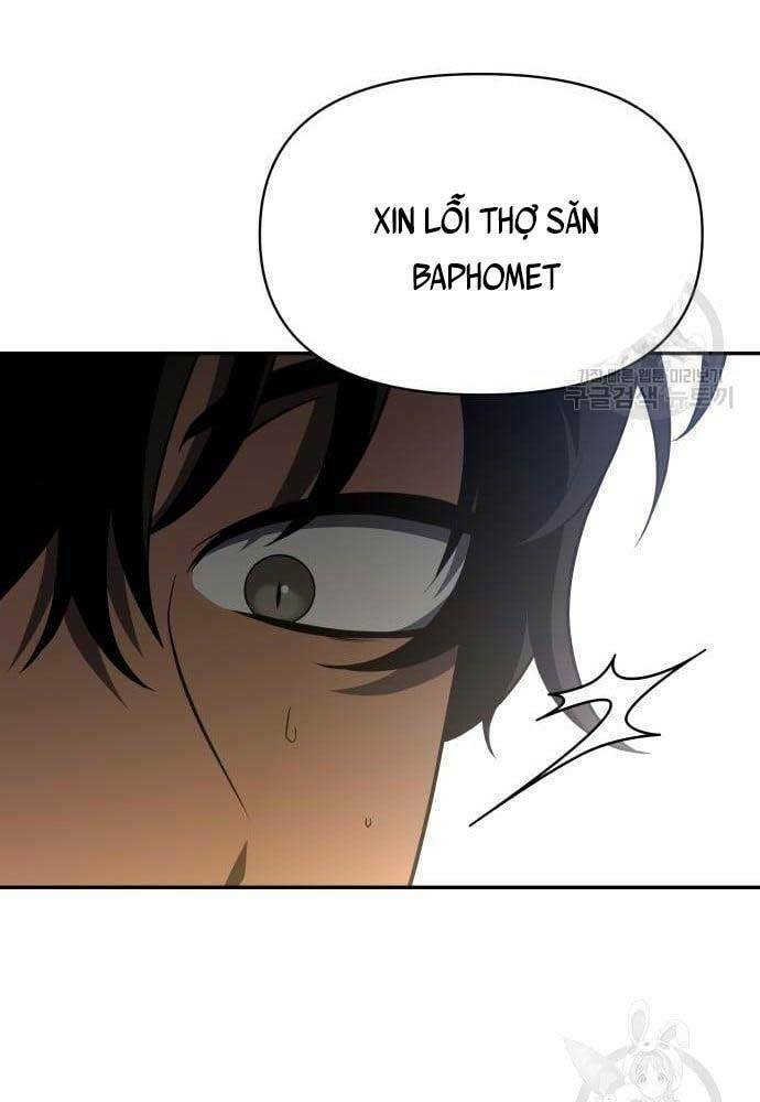 Ta Từng Là Tháp Vương - Chapter 9 - Page 32