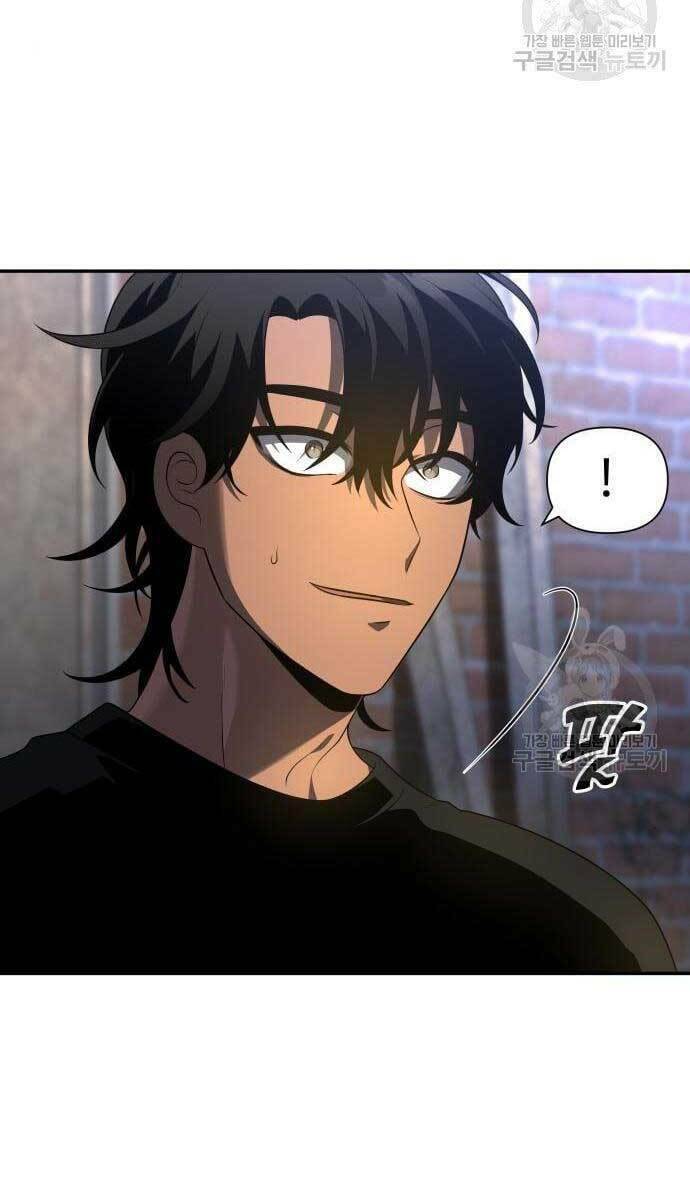 Ta Từng Là Tháp Vương - Chapter 9 - Page 33