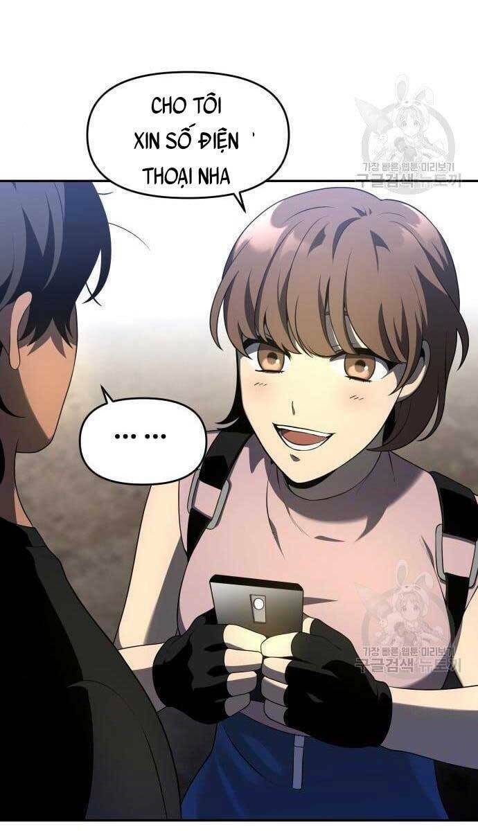 Ta Từng Là Tháp Vương - Chapter 9 - Page 34