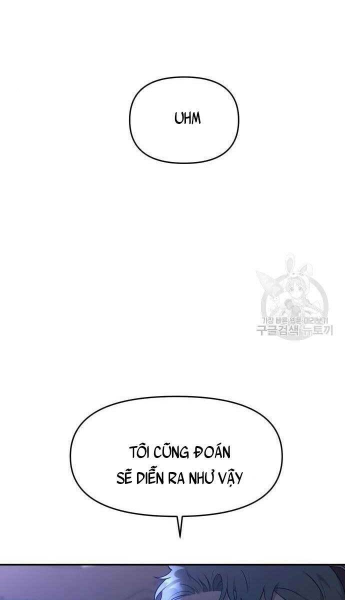 Ta Từng Là Tháp Vương - Chapter 9 - Page 36