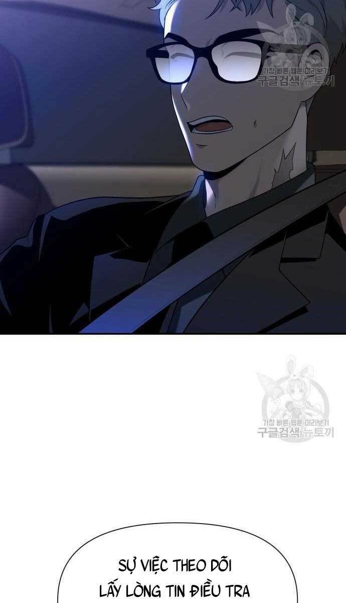 Ta Từng Là Tháp Vương - Chapter 9 - Page 37