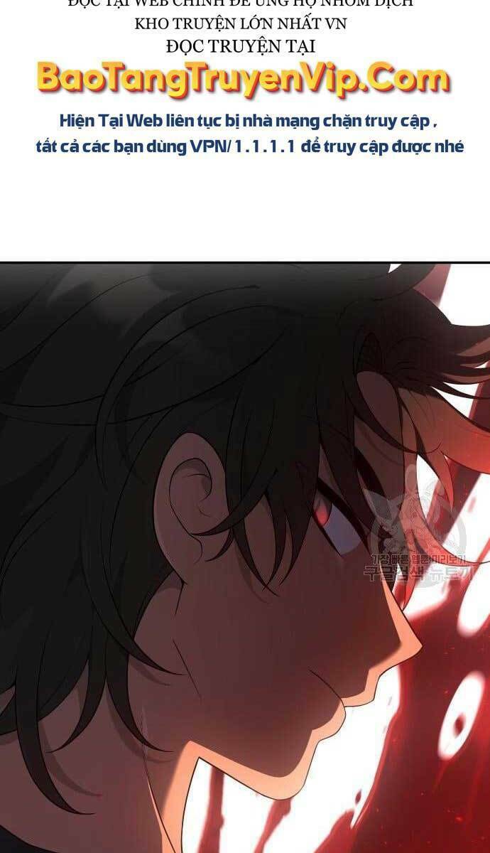 Ta Từng Là Tháp Vương - Chapter 9 - Page 3