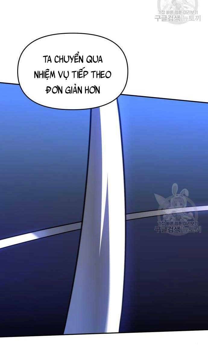 Ta Từng Là Tháp Vương - Chapter 9 - Page 40